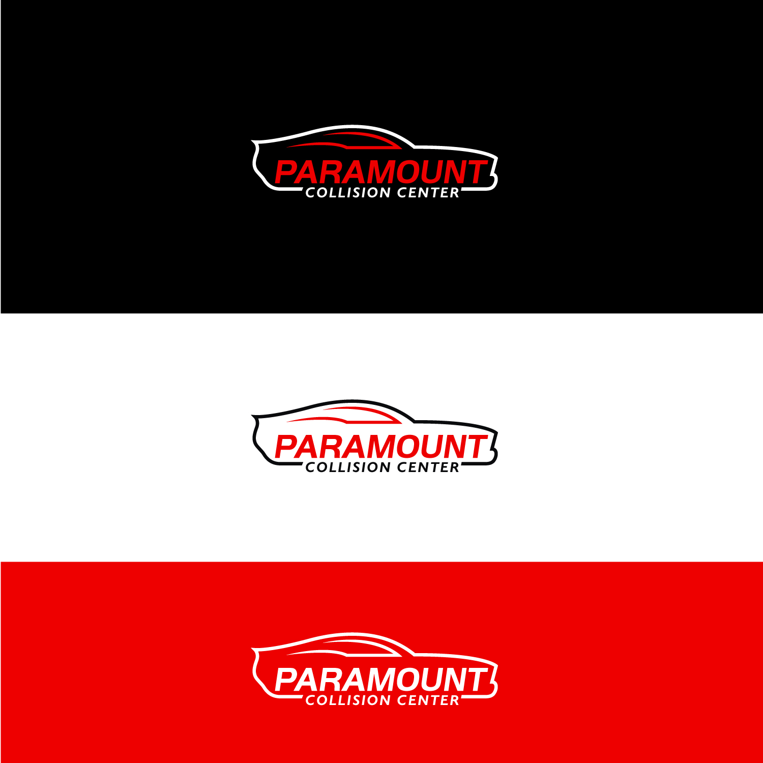 Logo Design by monodeepsamanta for this project | Design #30869411