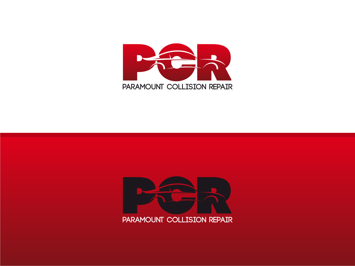 Logo Design by Atvento Graphics for this project | Design #30874935