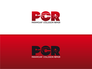 Design de Logo par Atvento Graphics pour ce projet | Design : #30874935