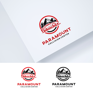 Diseño de Logo por 4AD para este proyecto | Diseño: #30902551