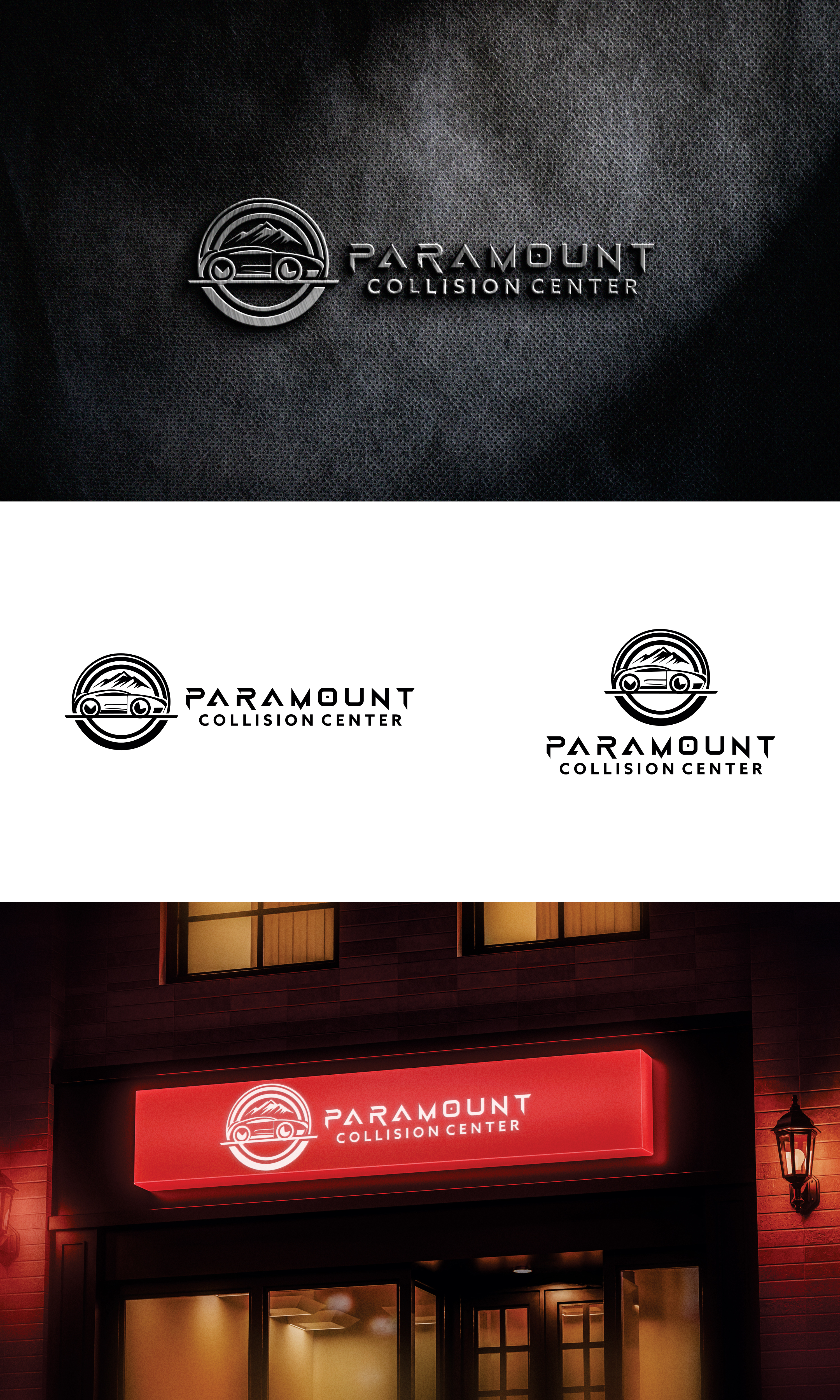 Diseño de Logo por 4AD para este proyecto | Diseño #30902851