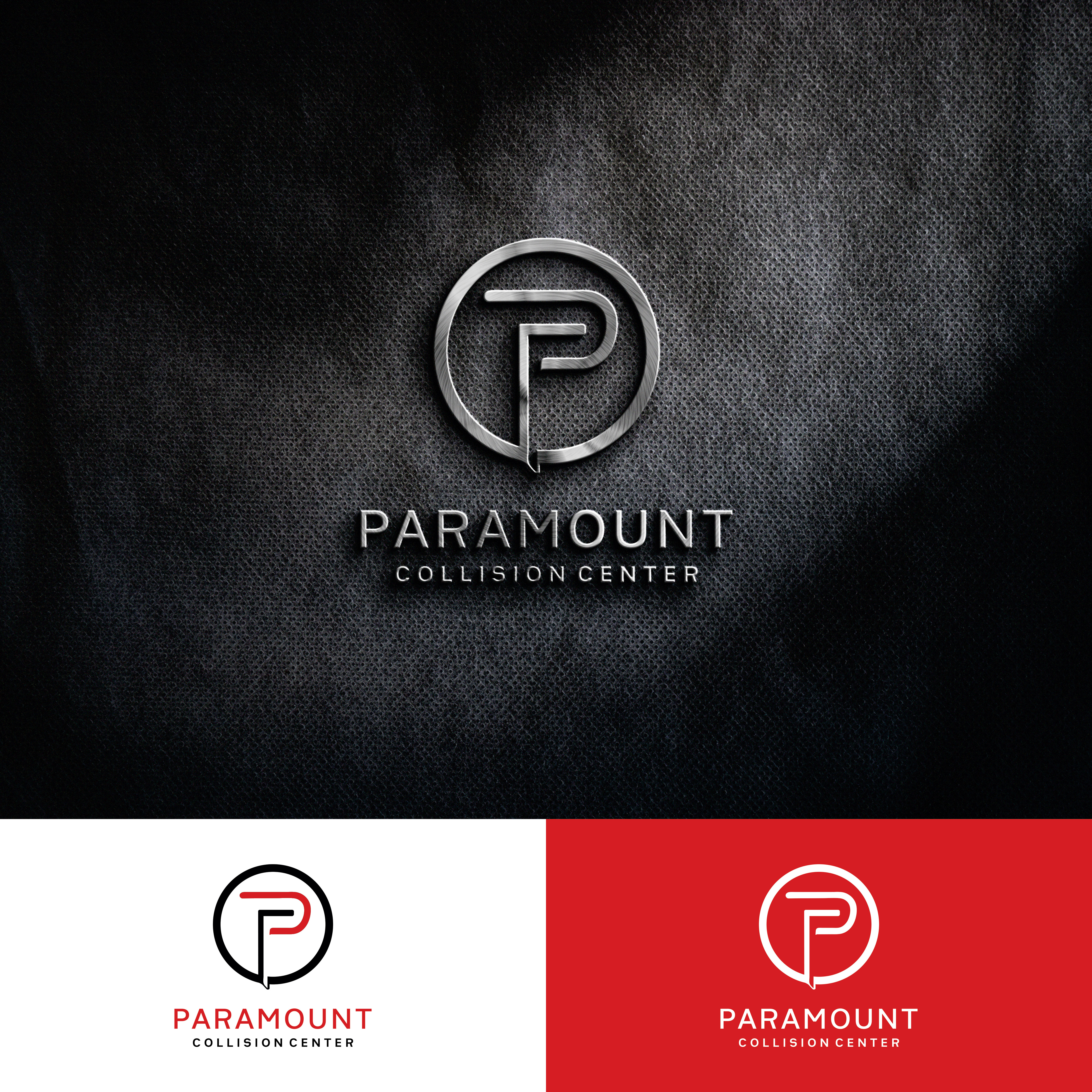 Diseño de Logo por 4AD para este proyecto | Diseño #30903301