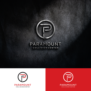 Diseño de Logo por 4AD para este proyecto | Diseño: #30903301