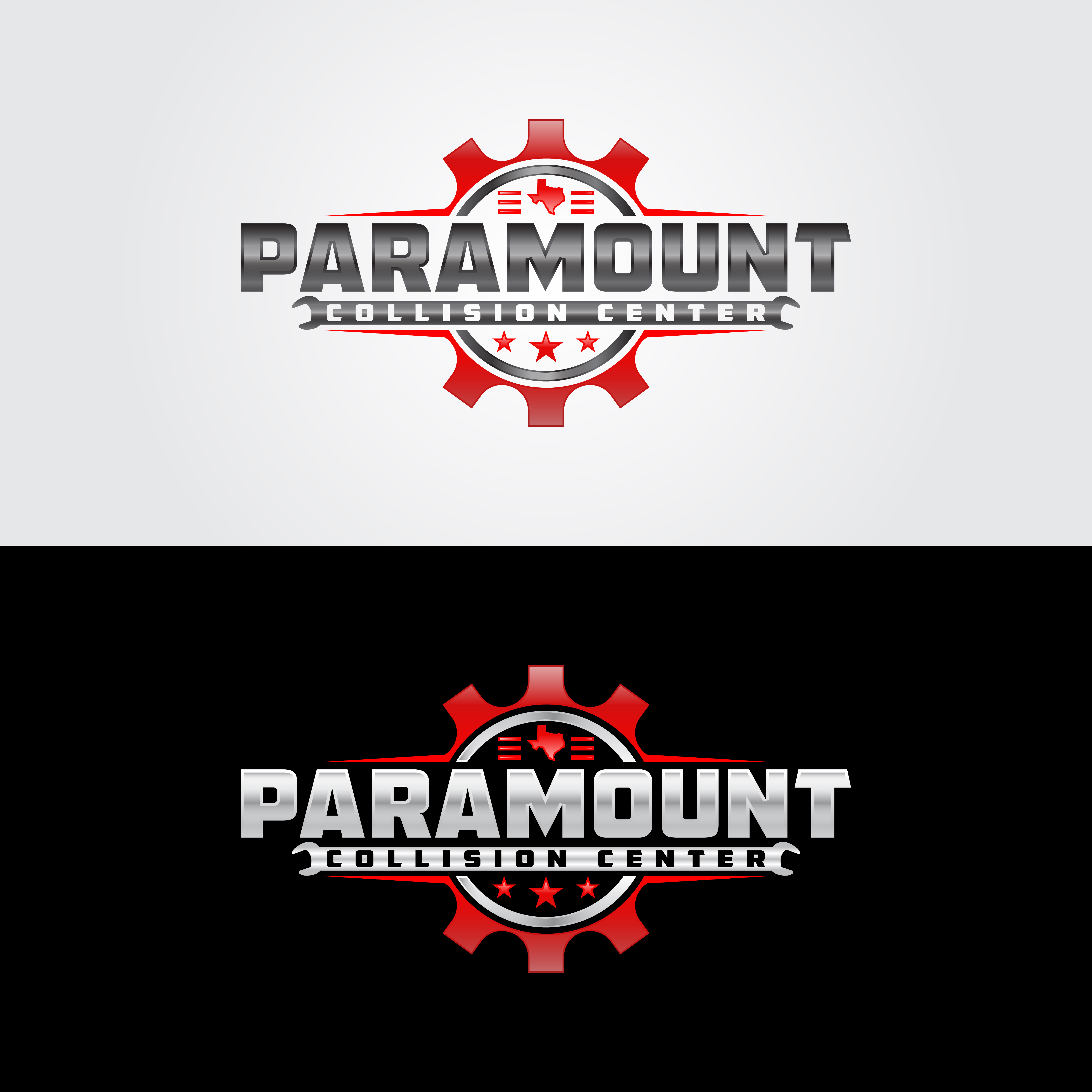 Logo Design by creative.bugs for this project | Design #30873364