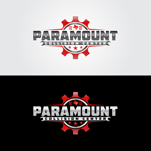 Logo Design by creative.bugs for this project | Design: #30873364
