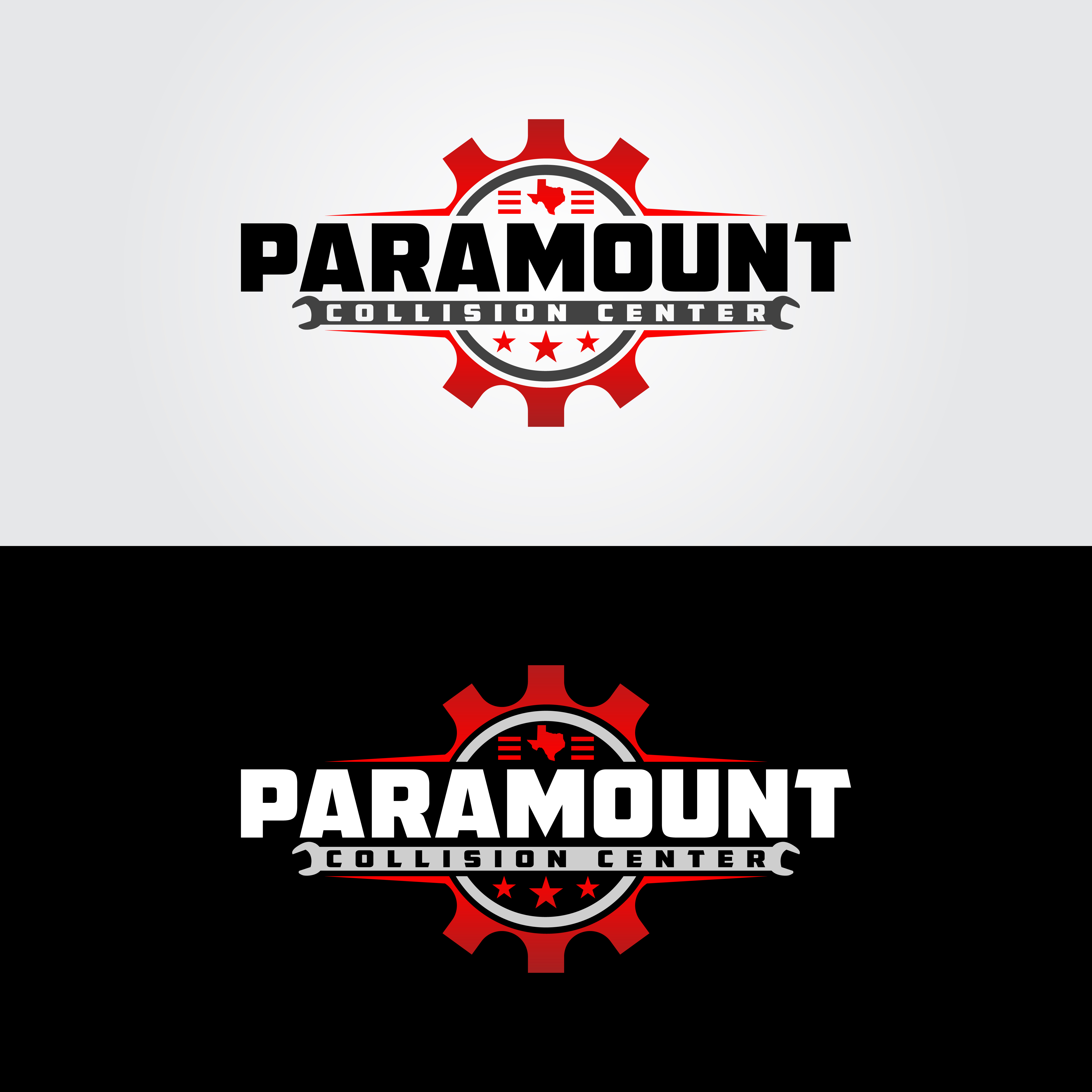 Logo-Design von creative.bugs für dieses Projekt | Design #30873365