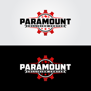 Design de Logo par creative.bugs pour ce projet | Design : #30873365