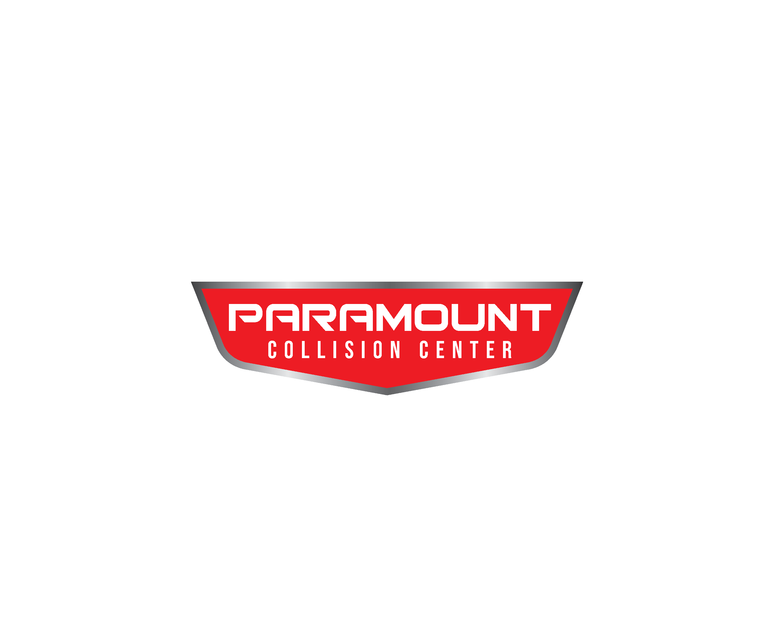 Logo Design by saulogchito for this project | Design #30899045