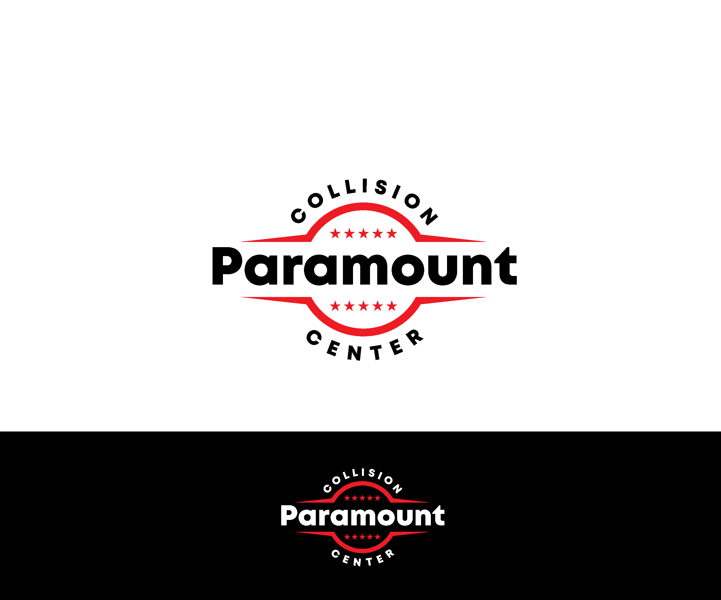 Logo Design by saulogchito for this project | Design #30899137