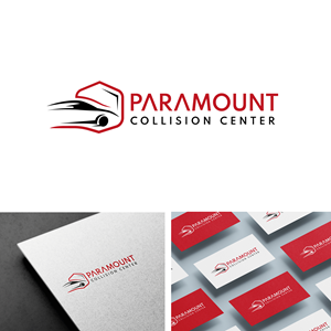 Logo-Design von AbhishekkM'24 für dieses Projekt | Design: #30865221