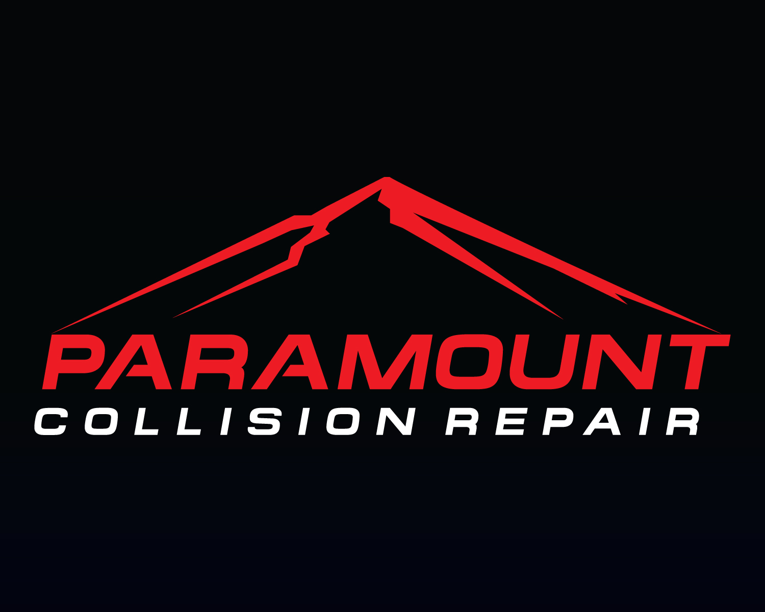 Logo Design by Atec for this project | Design #30895012