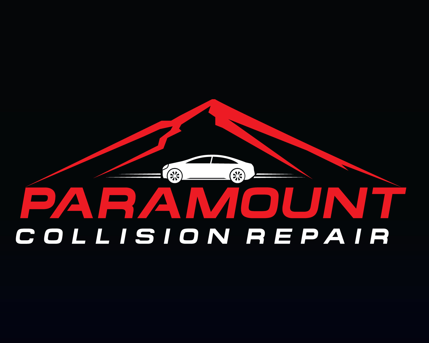 Logo Design by Atec for this project | Design #30895035