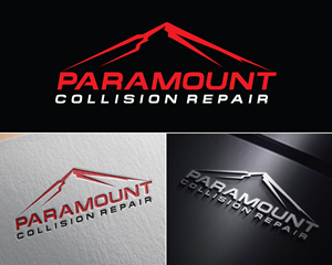 Logo Design by Atec for this project | Design: #30908889