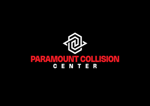 Logo Design by cafemountdesigns