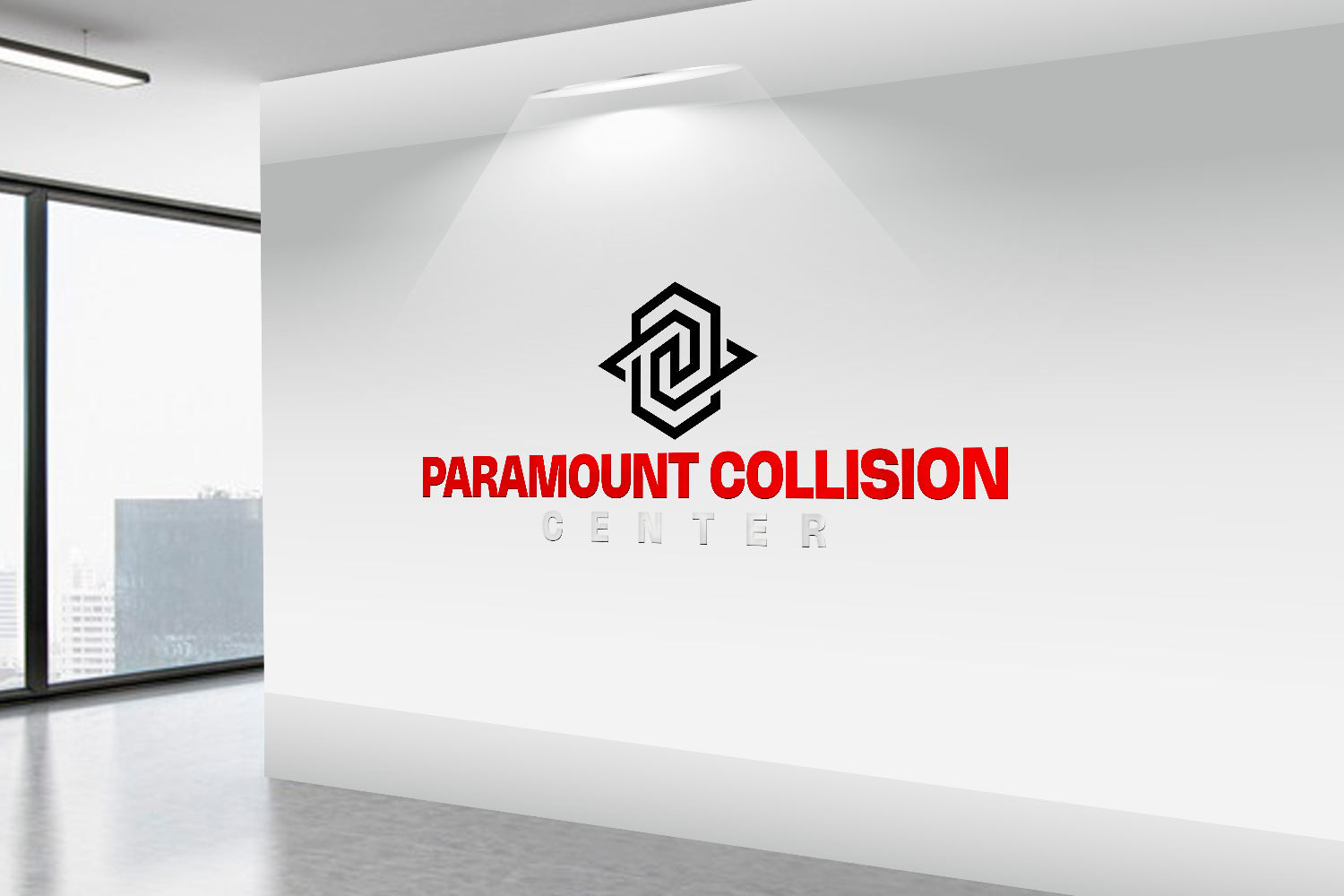 Design de Logo par cafemountdesigns pour ce projet | Design #30868380