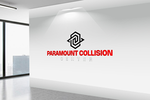 Design de Logo par cafemountdesigns pour ce projet | Design : #30868380