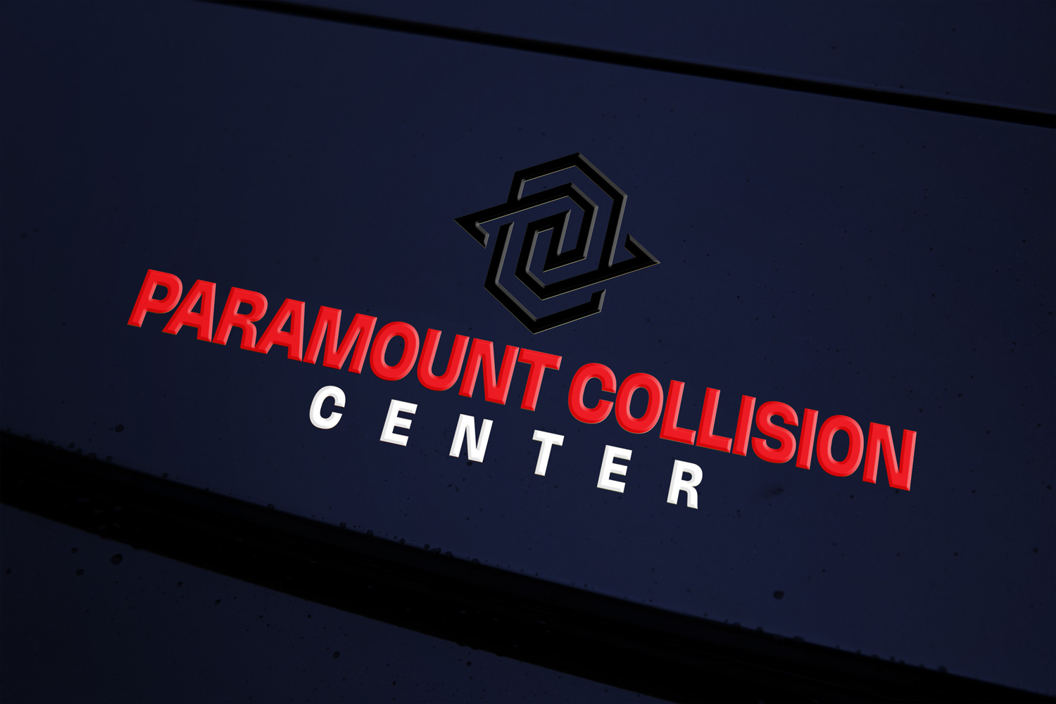 Design de Logo par cafemountdesigns pour ce projet | Design #30868381