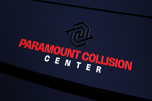 Design de Logo par cafemountdesigns pour ce projet | Design : #30868381