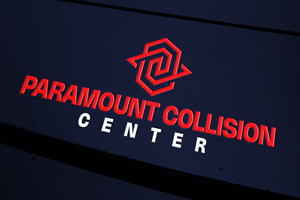 Design de Logo par cafemountdesigns pour ce projet | Design : #30868778