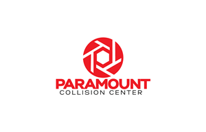 Logo Design by cafemountdesigns for this project | Design #30875709