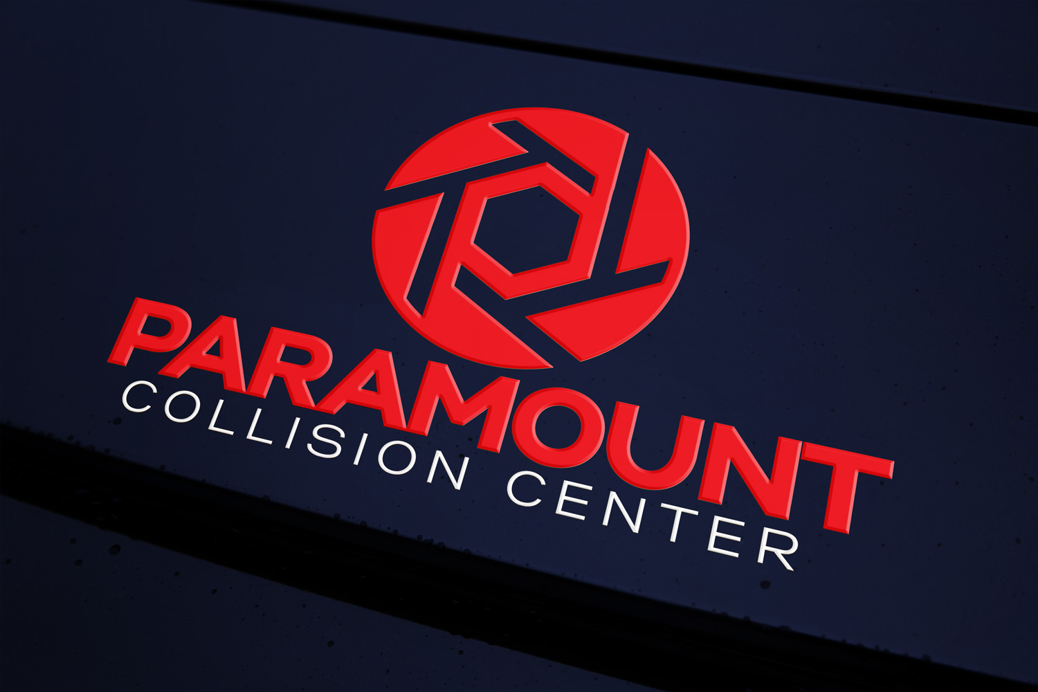 Logo-Design von cafemountdesigns für dieses Projekt | Design #30875710