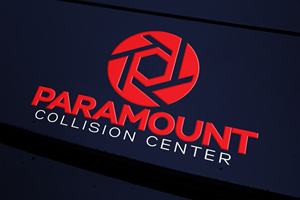 Logo-Design von cafemountdesigns für dieses Projekt | Design: #30875710