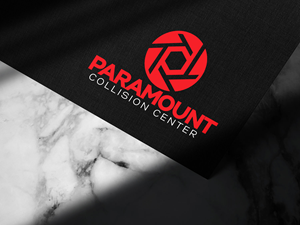 Logo-Design von cafemountdesigns für dieses Projekt | Design: #30875713