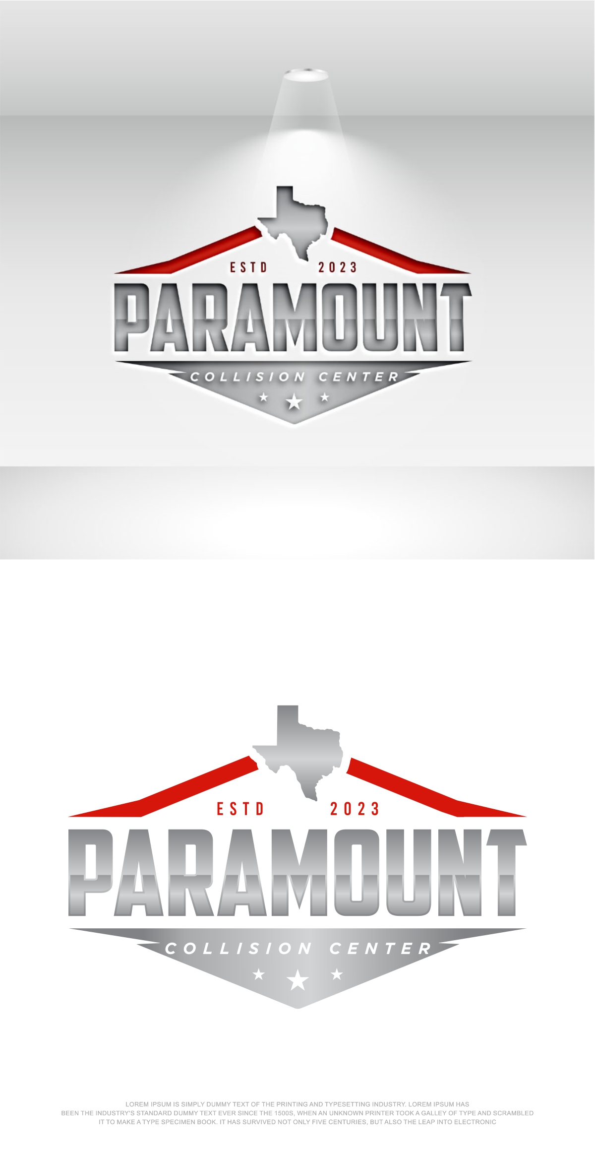 Logo Design by fly  design for this project | Design #30872986