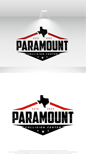 Logo Design by fly  design for this project | Design: #30872987
