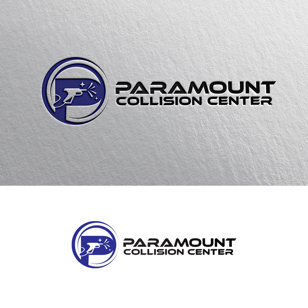 Design de Logo par nzdesigners pour ce projet | Design #30874827