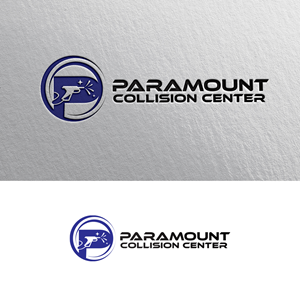 Logo Design by nzdesigners for this project | Design #30874827