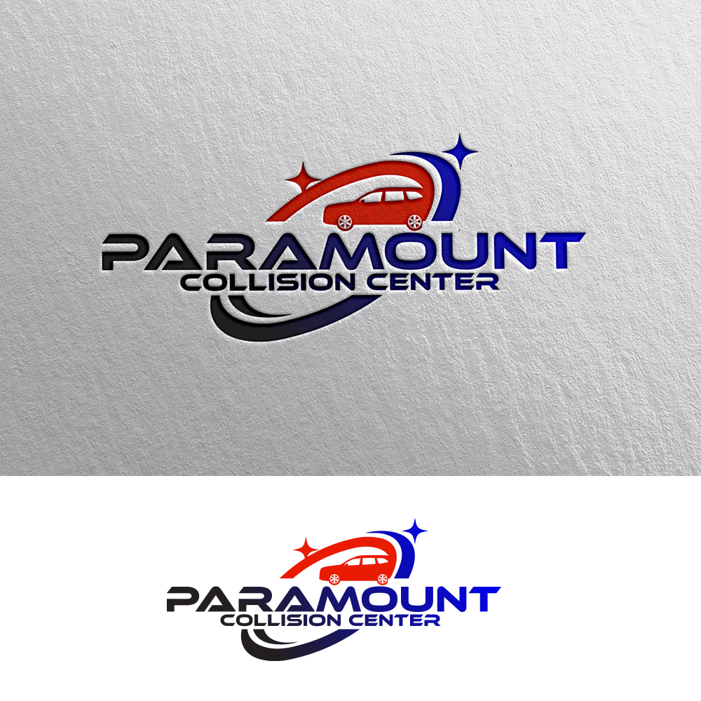 Logo Design by nzdesigners for this project | Design #30874828