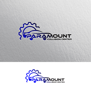 Logo Design by nzdesigners for this project | Design: #30874829