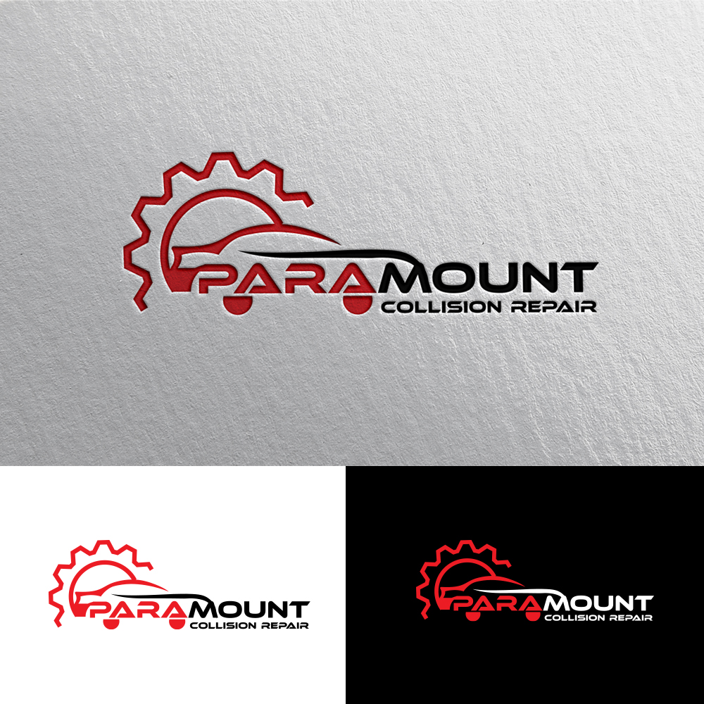 Logo Design by NZ Creatives for this project | Design #30908782