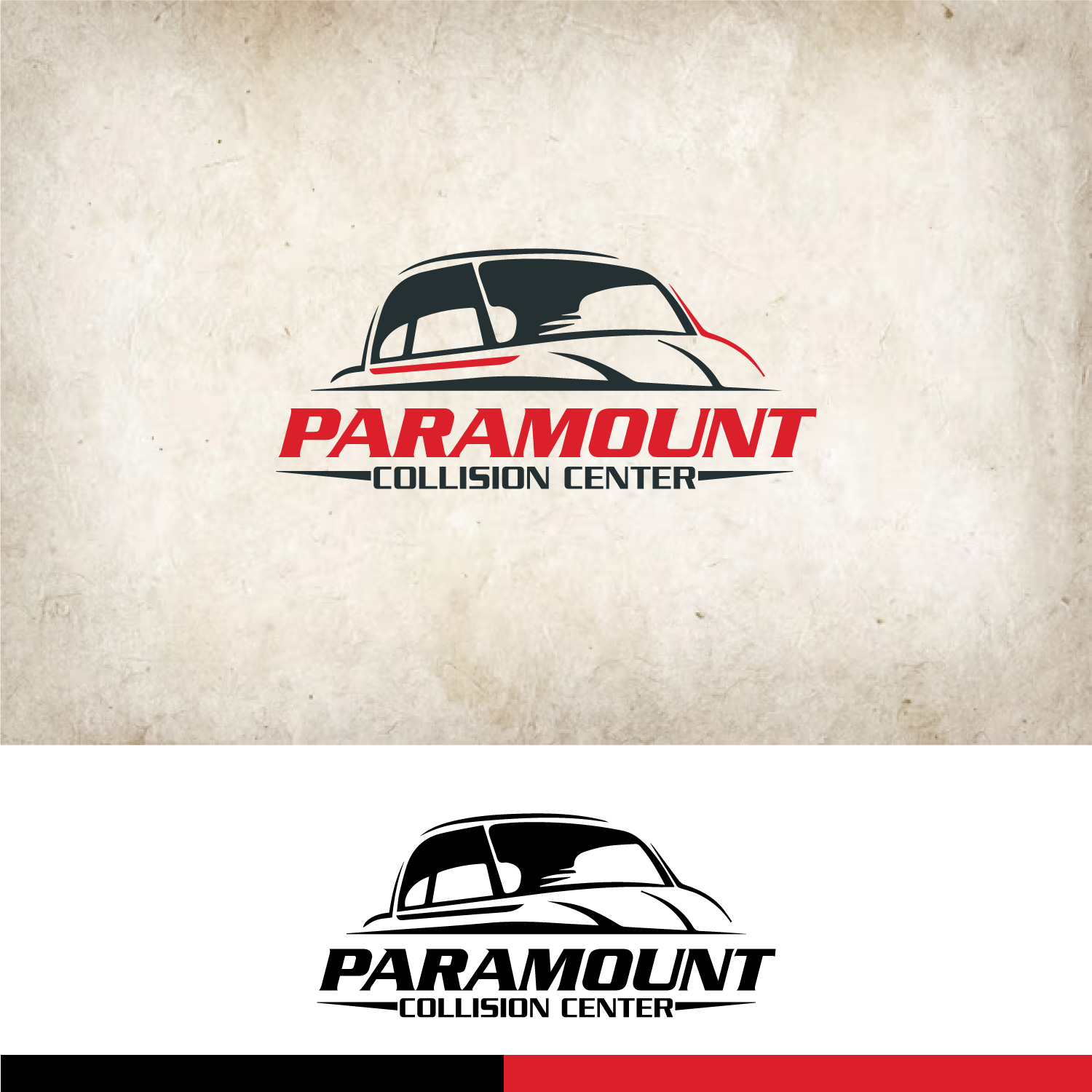 Logo Design by webeezine for this project | Design #30869730