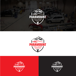 Logo-Design von webeezine für dieses Projekt | Design: #30869731