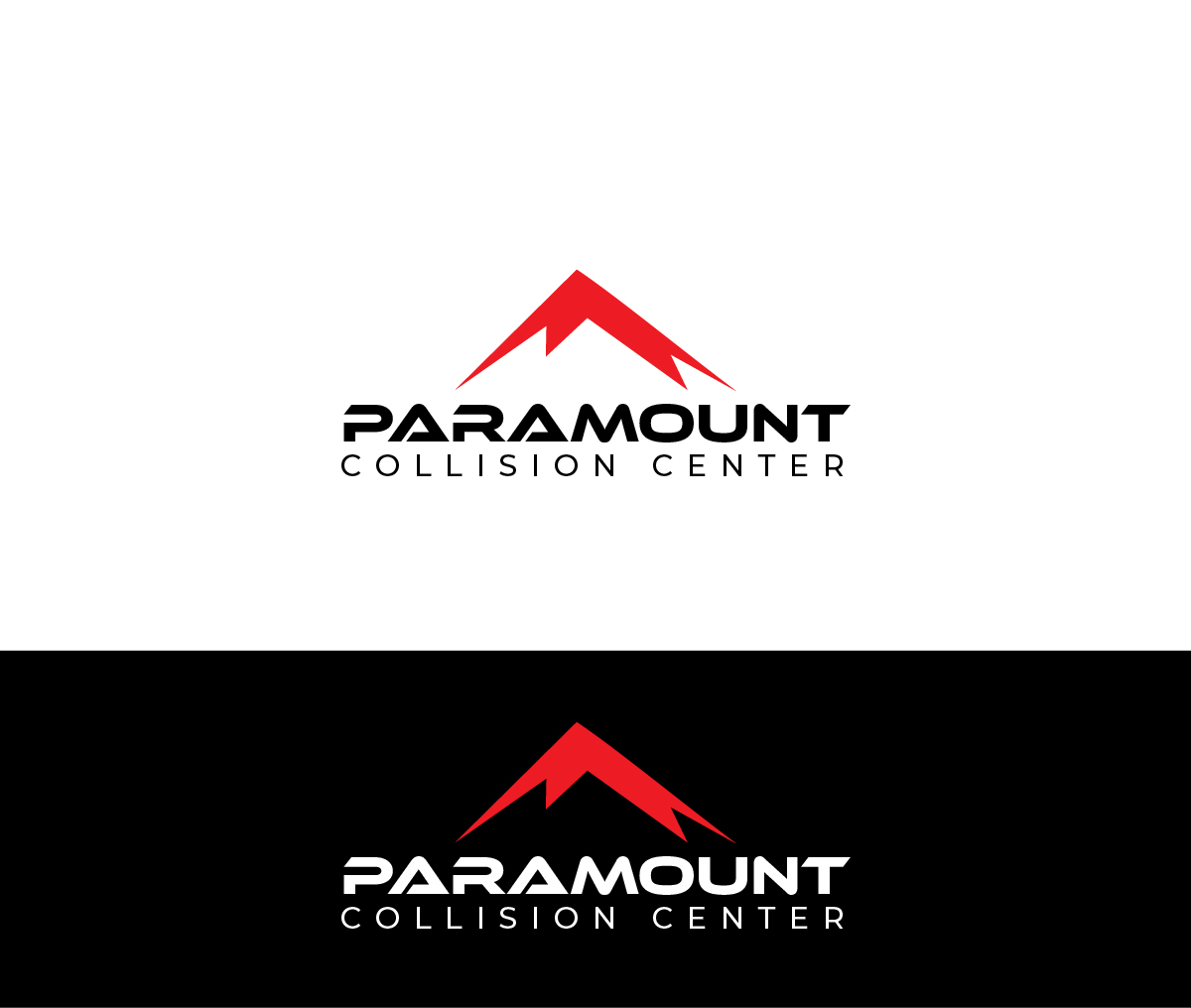 Design de Logo par Owltive pour ce projet | Design #30864326