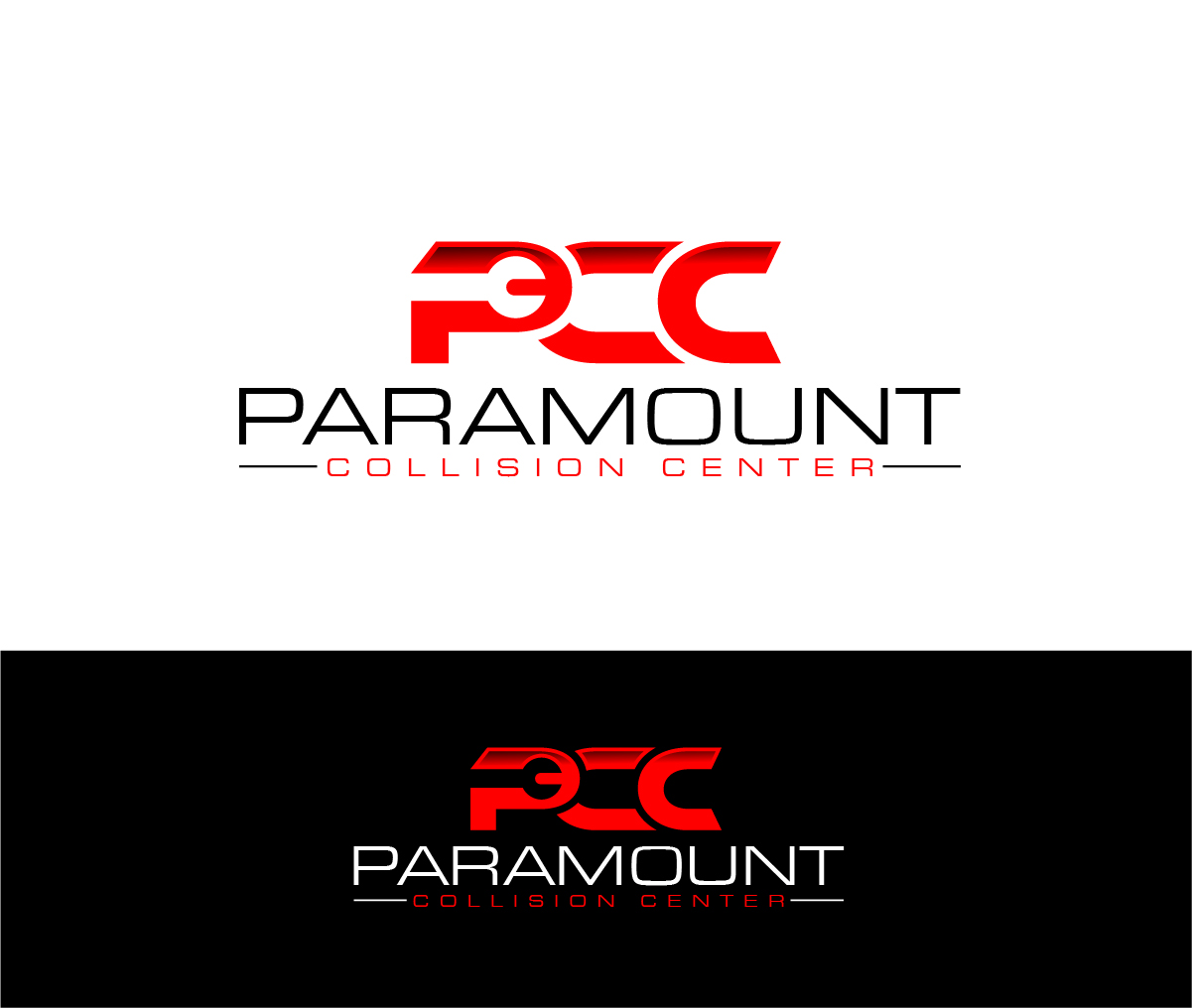 Design de Logo par Owltive pour ce projet | Design #30864328