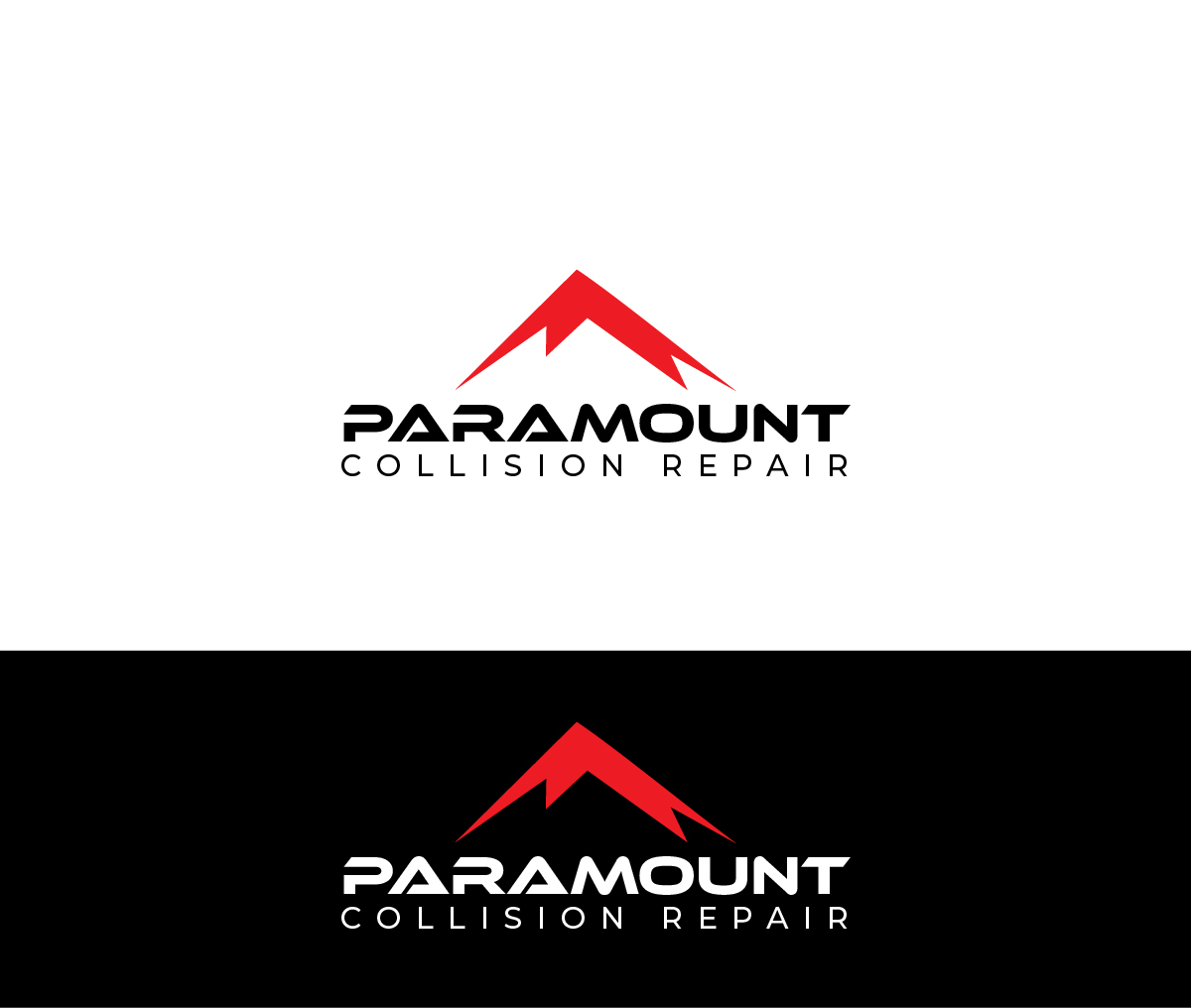 Design de Logo par Owltive pour ce projet | Design #30866237