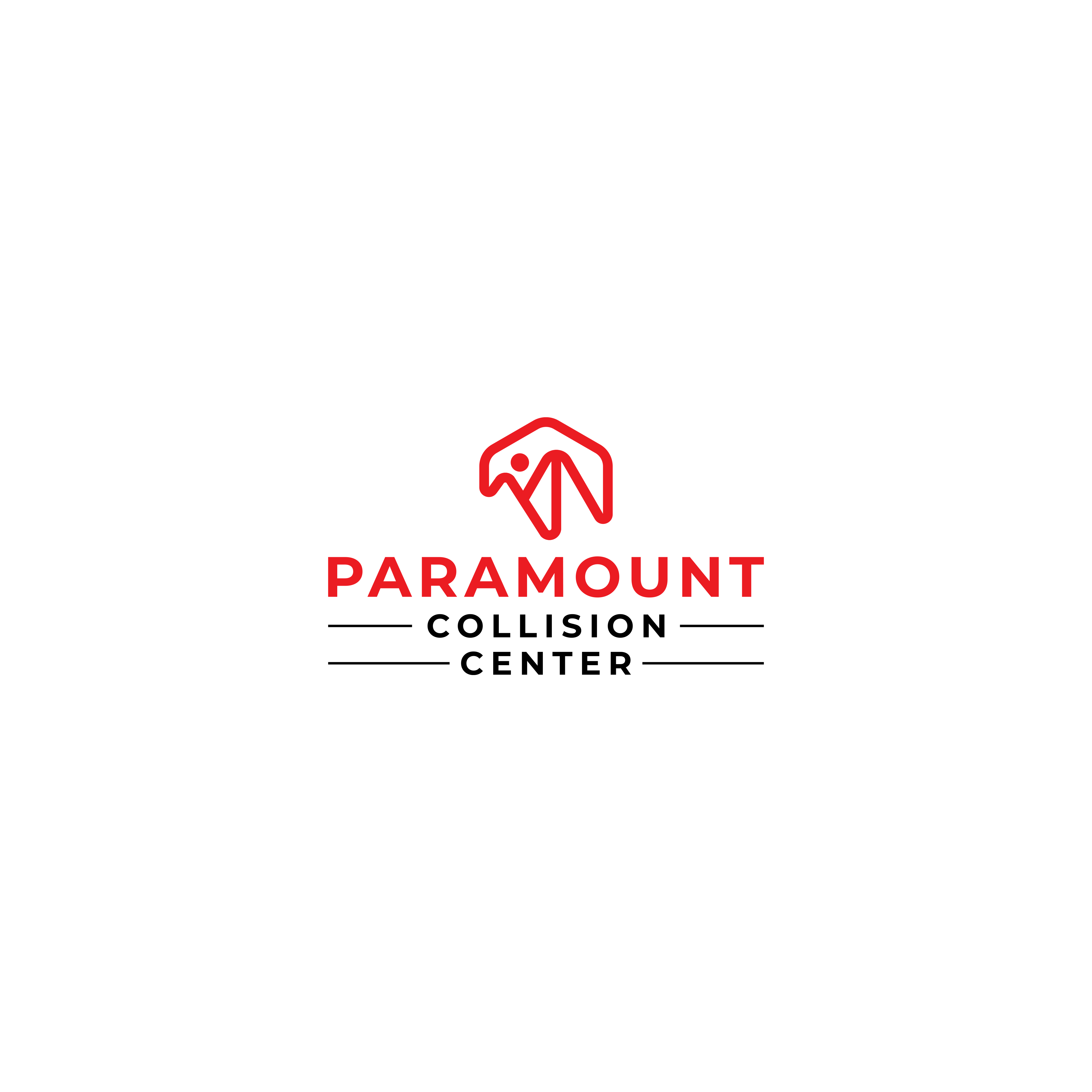 Logo Design by vramar.roy for this project | Design #30867849