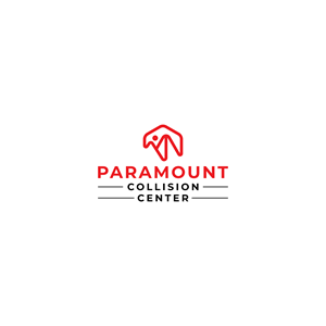 Logo Design by vramar.roy