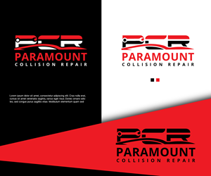 Design de Logo par edwinnegz1 pour ce projet | Design : #30866662