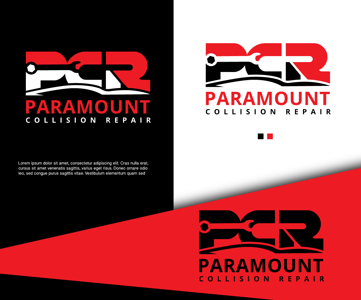 Design de Logo par edwinnegz1 pour ce projet | Design #30871599