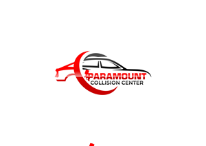 Logo-Design von Mahdiduri für dieses Projekt | Design: #30875784