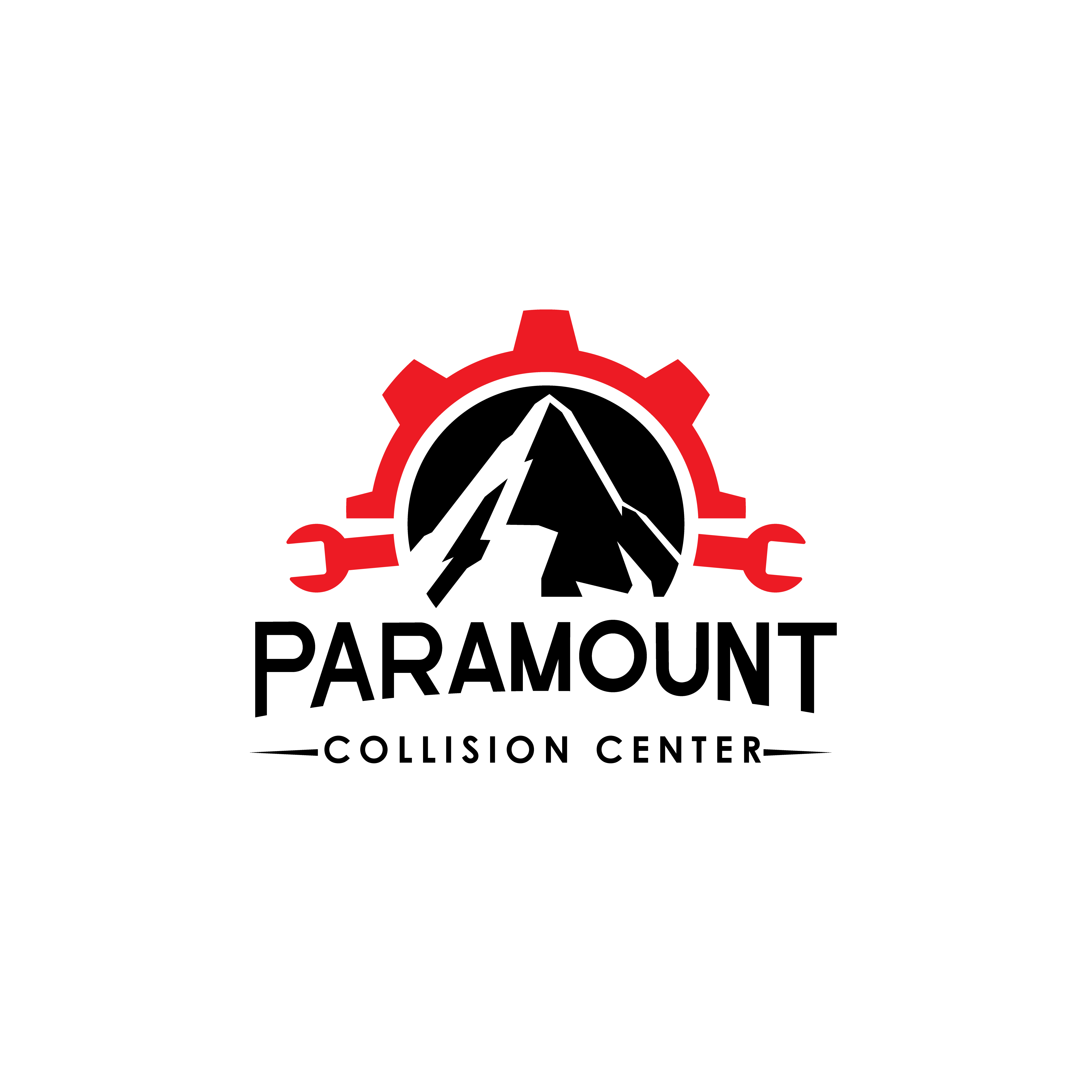 Logo Design by Faysal Mahmud 2 for this project | Design #30874606