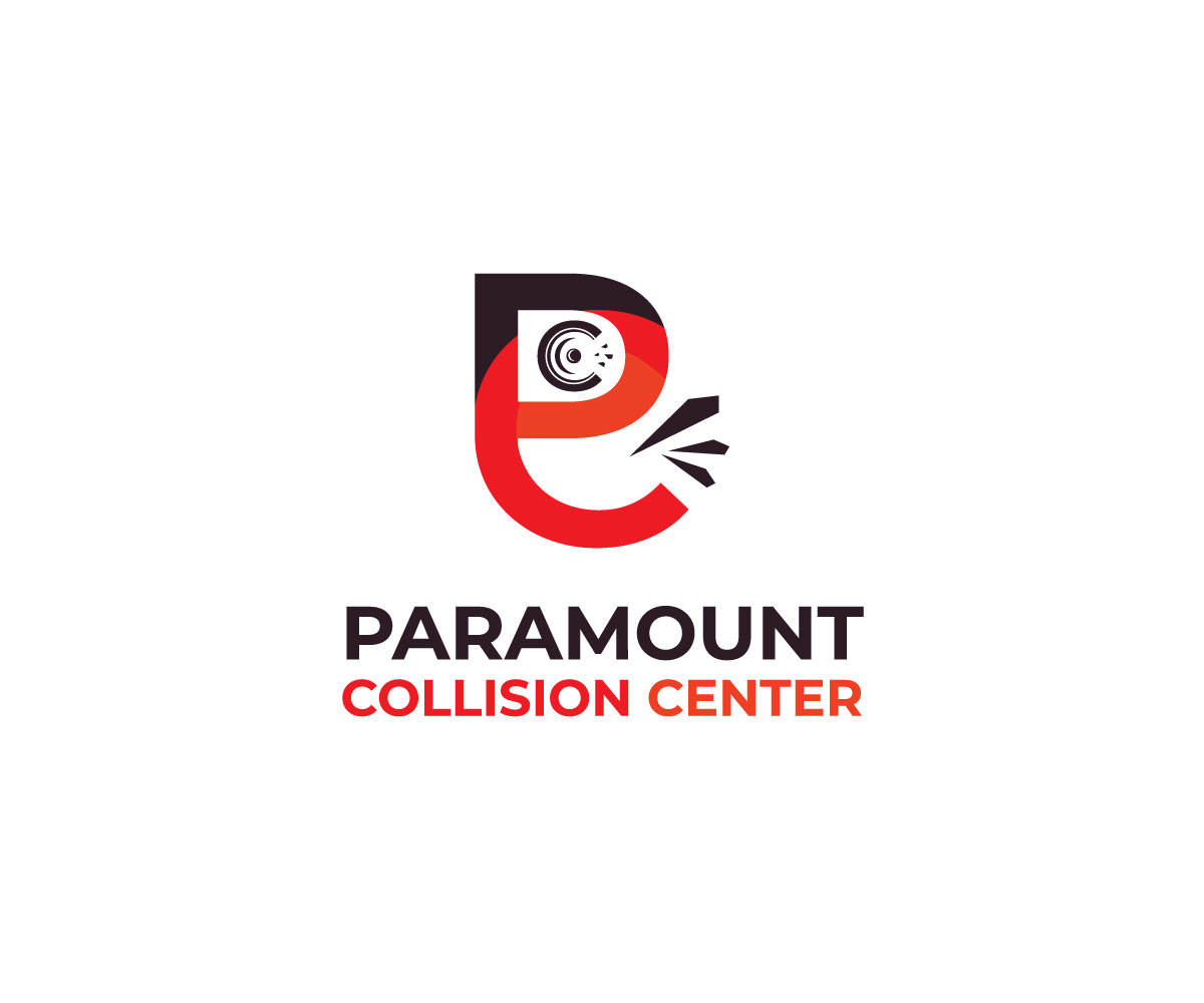 Design de Logo par Ansh Design pour ce projet | Design #30868930