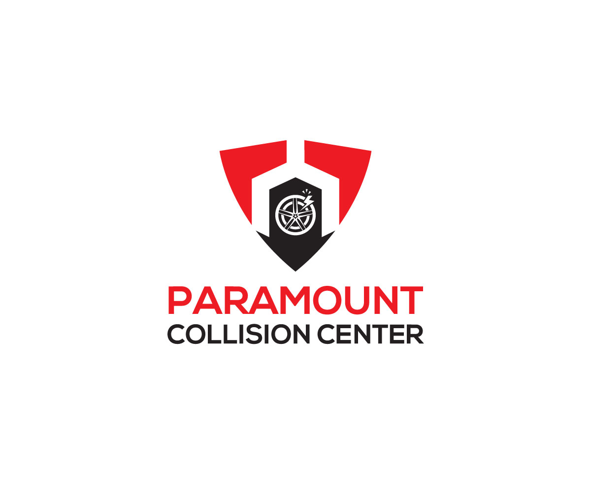 Design de Logo par Ansh Design pour ce projet | Design #30868931