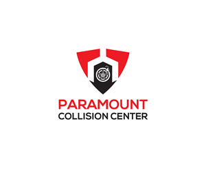 Design de Logo par Ansh Design pour ce projet | Design : #30868931