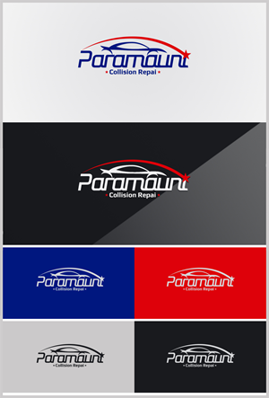 Logo Design by Homgraf Taller Grafico