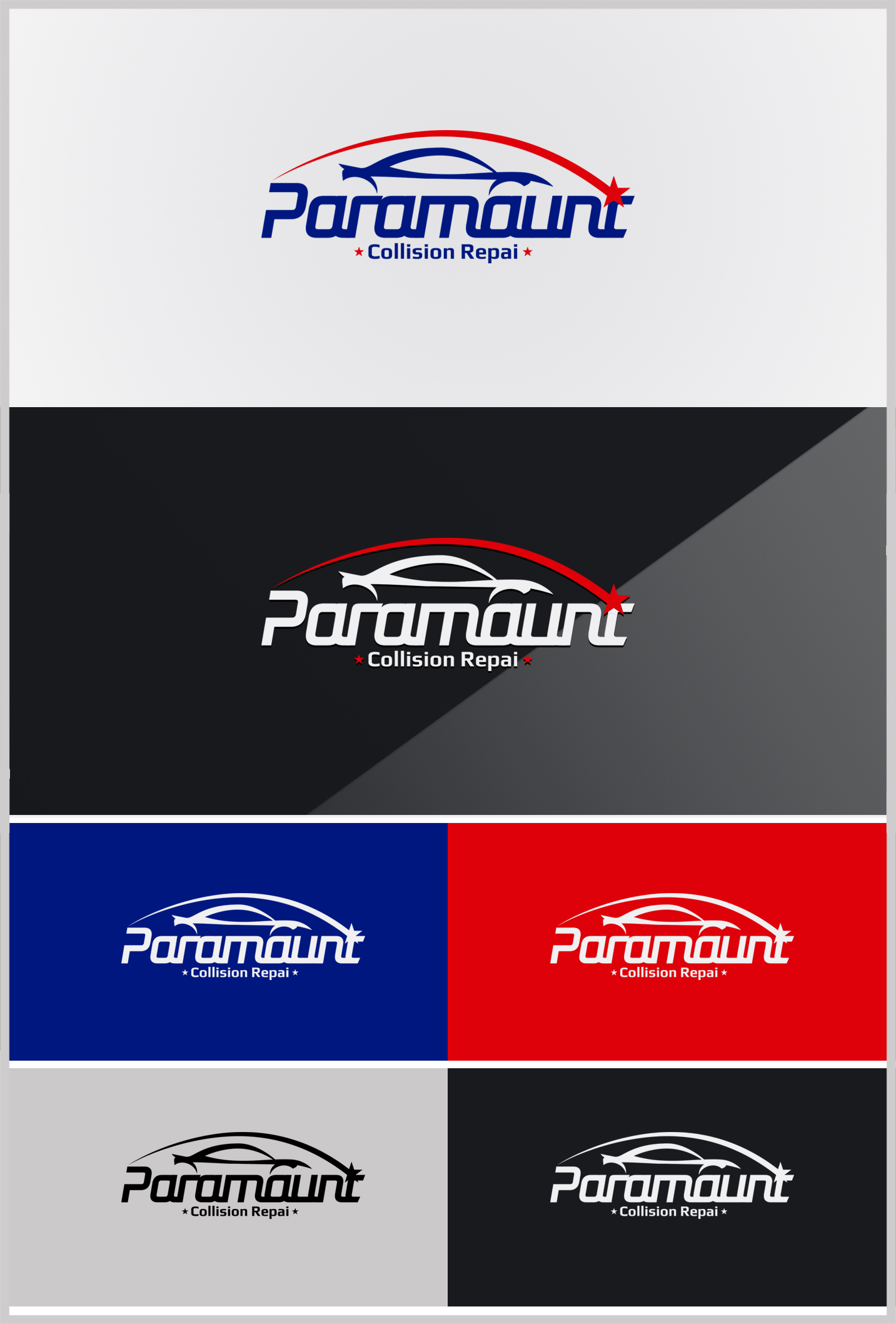 Logo Design by Homgraf Taller Grafico for this project | Design #30911504